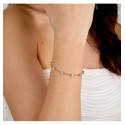 Bracciale Morellato Tesori SAIW311