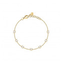 Bracciale Morellato Tesori SAIW311