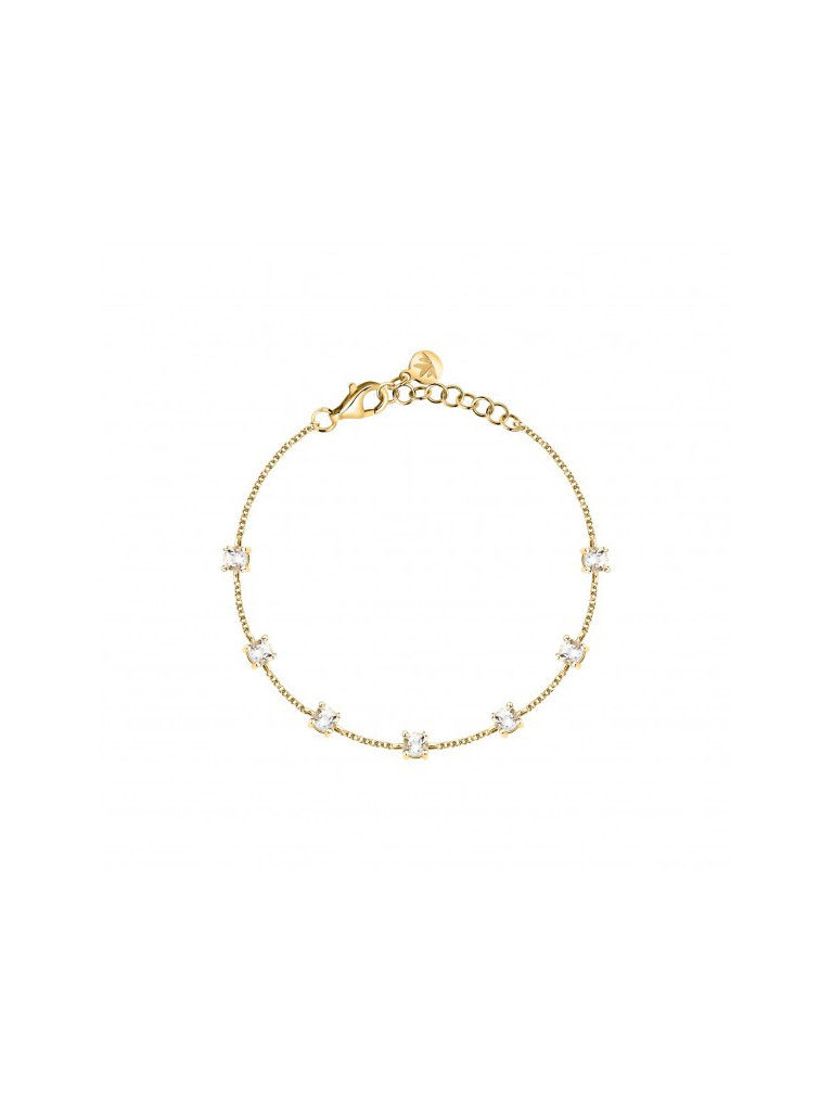 Bracciale Morellato Tesori SAIW311