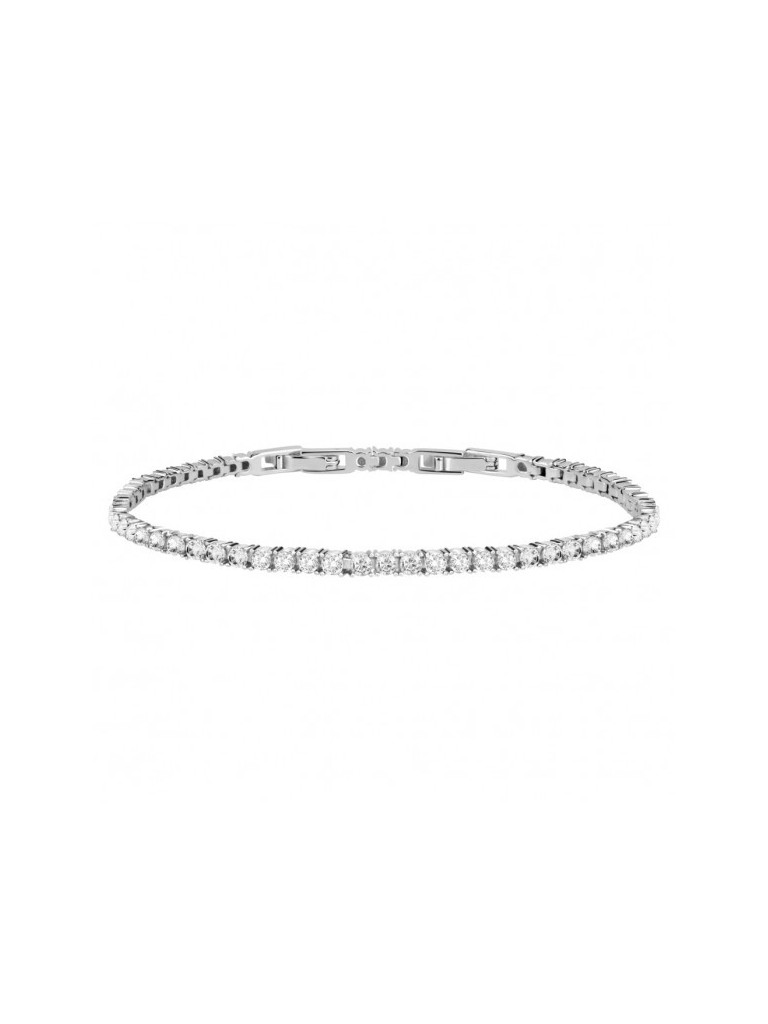 Bracciale tennis Morellato Tesori SAIW86