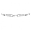 Bracciale tennis Morellato Tesori SAIW86