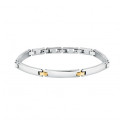 Bracciale Morellato Motown SALS103