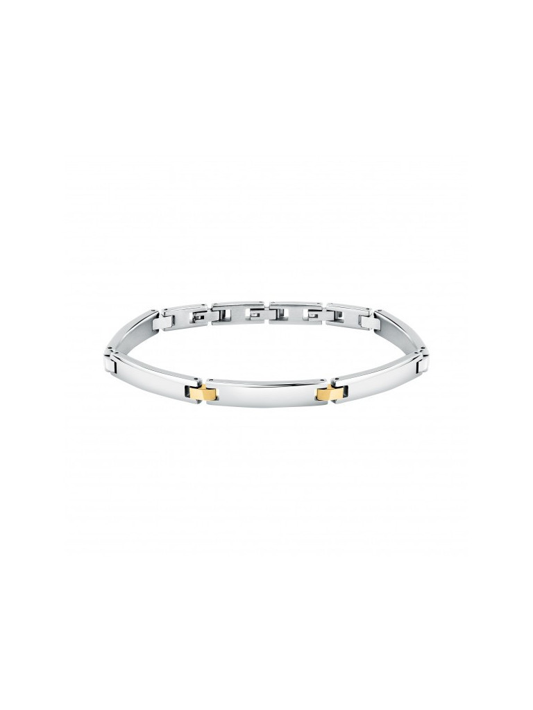 Bracciale Morellato Motown SALS103