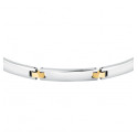 Bracciale Morellato Motown SALS103