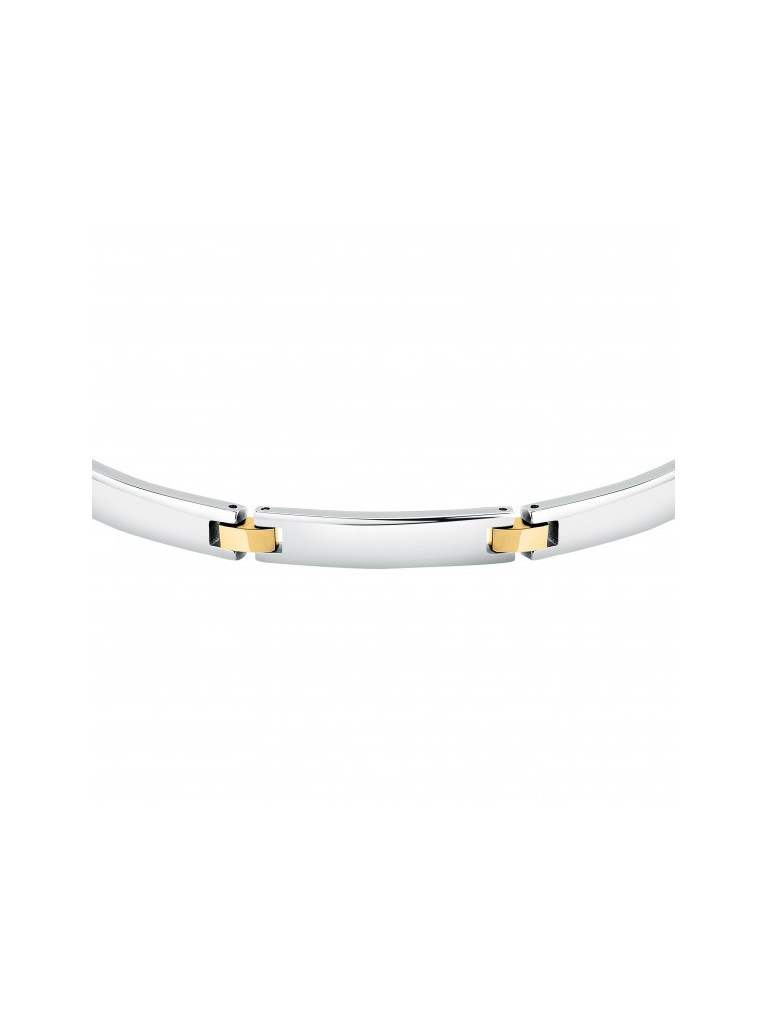 Bracciale Morellato Motown SALS103