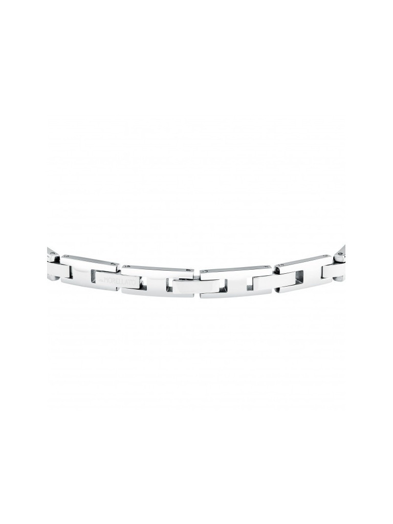 Bracciale Morellato Motown SALS103