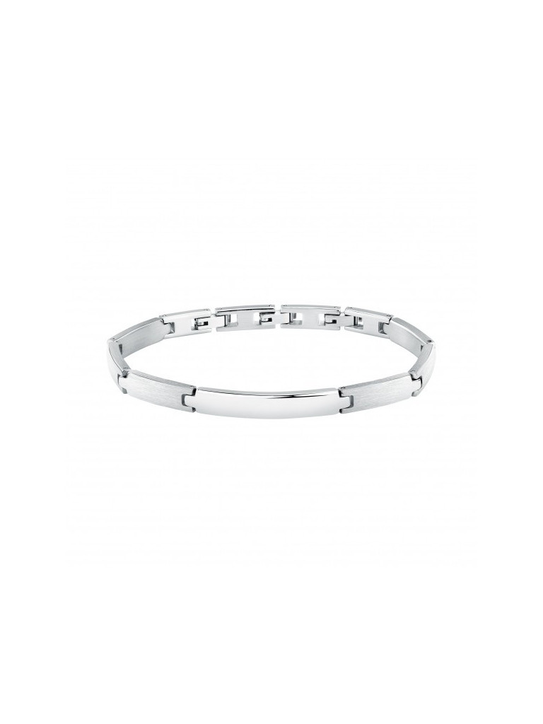 Bracciale Morellato Motown  SALS105