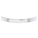Bracciale Morellato Motown  SALS105