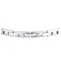 Bracciale Morellato Motown  SALS105
