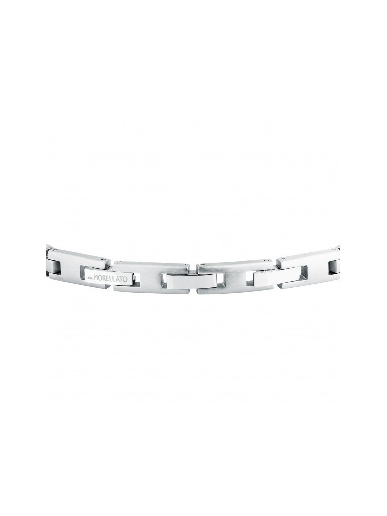 Bracciale Morellato Motown  SALS105