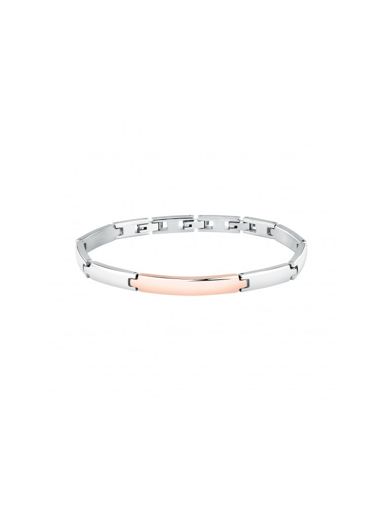 Bracciale Morellato Motown SALS106
