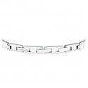 Bracciale Morellato Motown SALS106