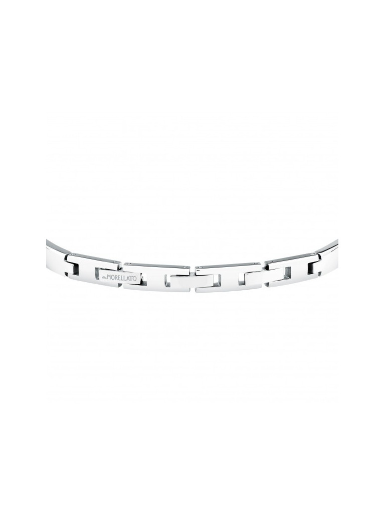 Bracciale Morellato Motown SALS106