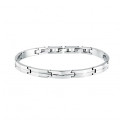 Bracciale Morellato Motown SALS107