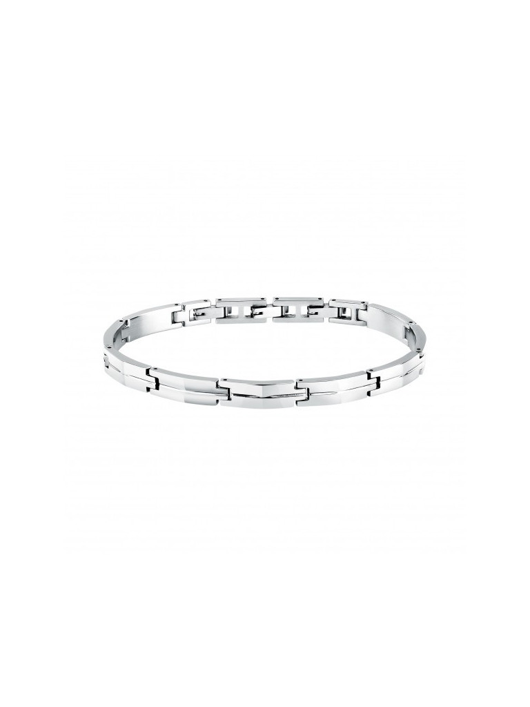Bracciale Morellato Motown SALS107