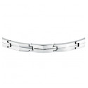 Bracciale Morellato Motown SALS107