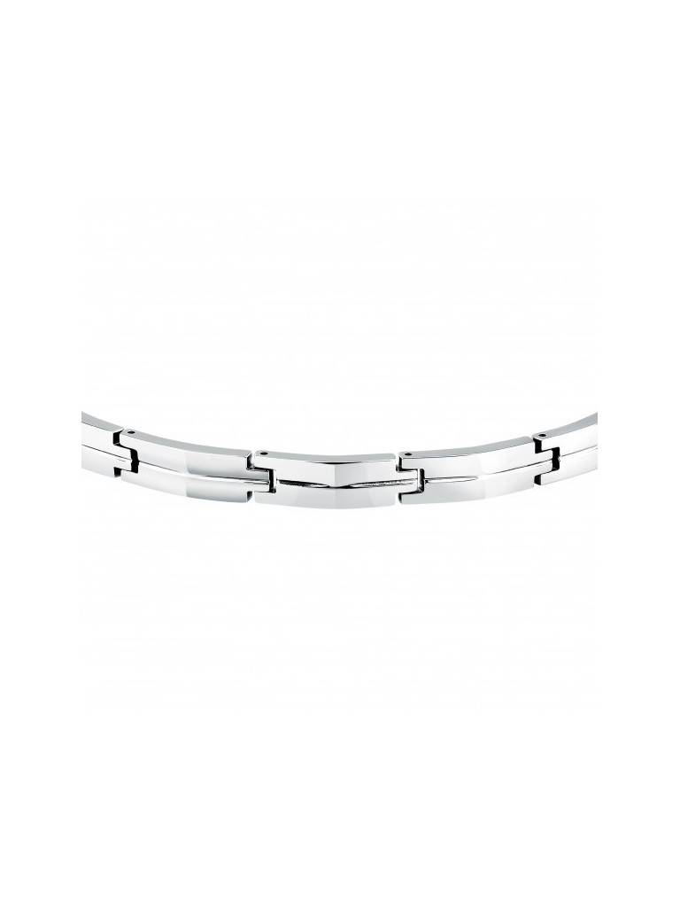 Bracciale Morellato Motown SALS107