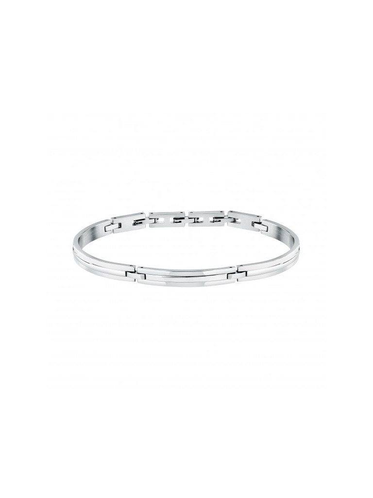 Bracciale Morellato Motown SALS108