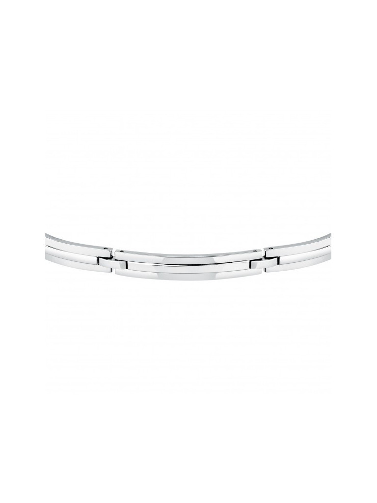 Bracciale Morellato Motown SALS108