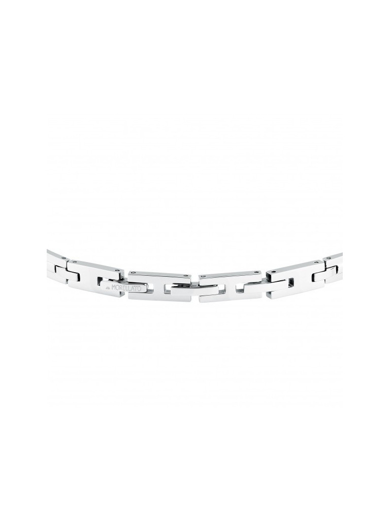Bracciale Morellato Motown SALS108