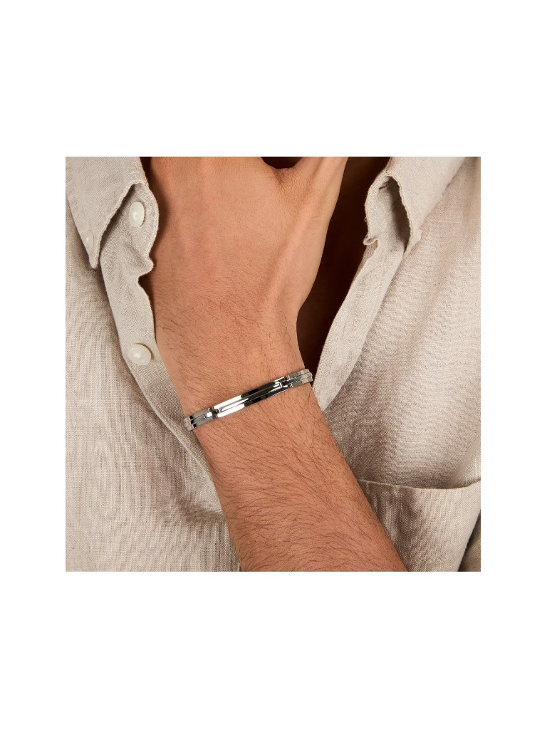 Bracciale Morellato Motown SALS108