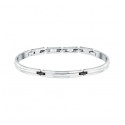 Bracciale Morellato Motown SALS109