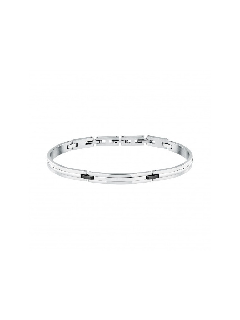 Bracciale Morellato Motown SALS109