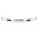 Bracciale Morellato Motown SALS109