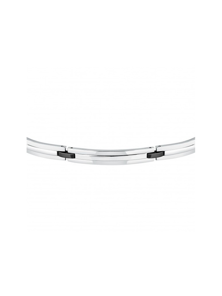 Bracciale Morellato Motown SALS109