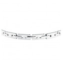 Bracciale Morellato Motown SALS109