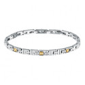 Bracciale Morellato Gold  SATM27