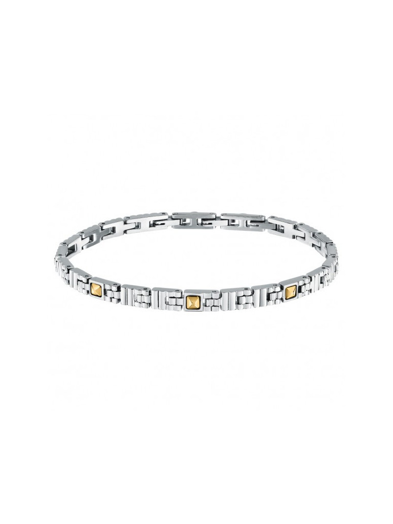 Bracciale Morellato Gold  SATM27