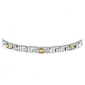 Bracciale Morellato Gold  SATM27
