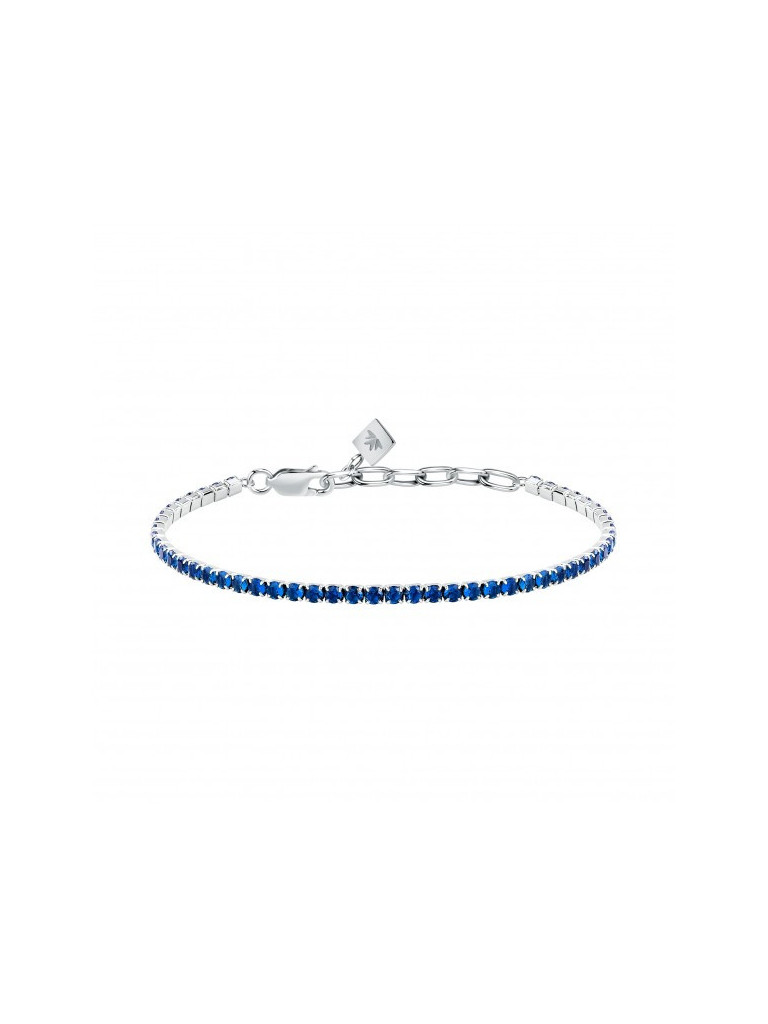 Bracciale Tennis Morellato SATT23