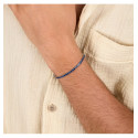 Bracciale Tennis Morellato SATT23