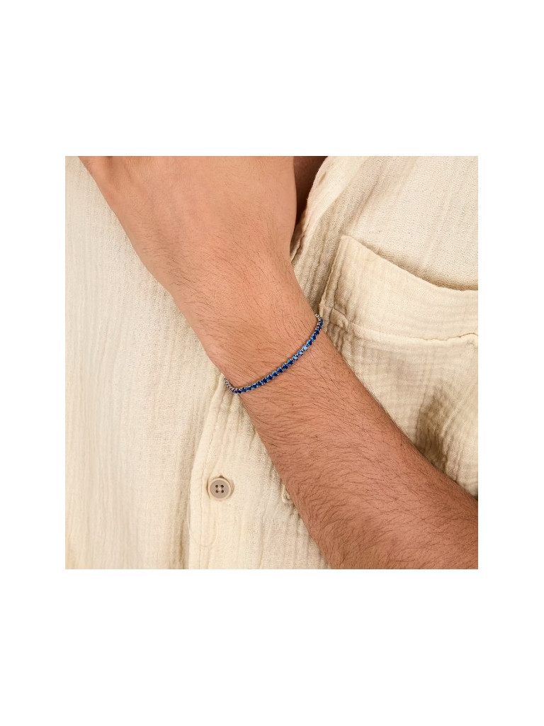 Bracciale Tennis Morellato SATT23
