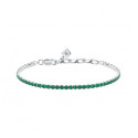 Bracciale Morellato Tennis  SATT24