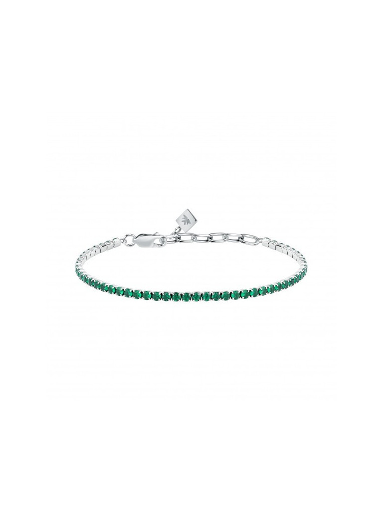Bracciale Morellato Tennis  SATT24