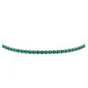 Bracciale Morellato Tennis  SATT24