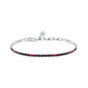Bracciale Tennis Morellato SATT26
