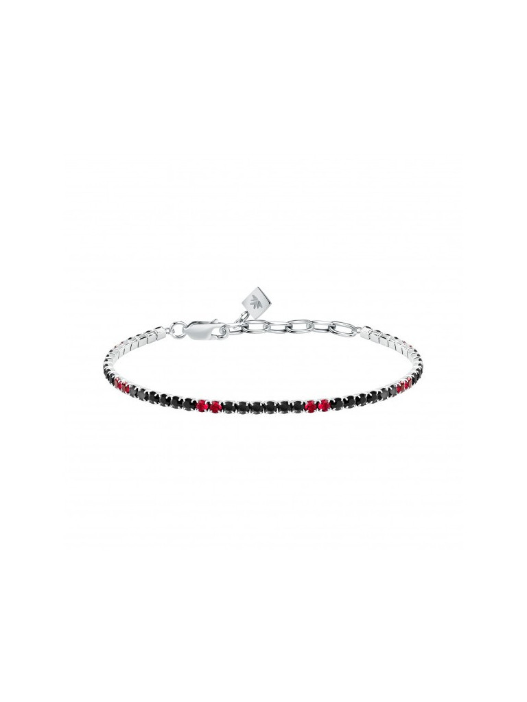 Bracciale Tennis Morellato SATT26