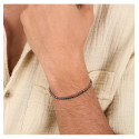 Bracciale Tennis Morellato SATT26
