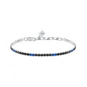 Bracciale Tennis Morellato SATT27