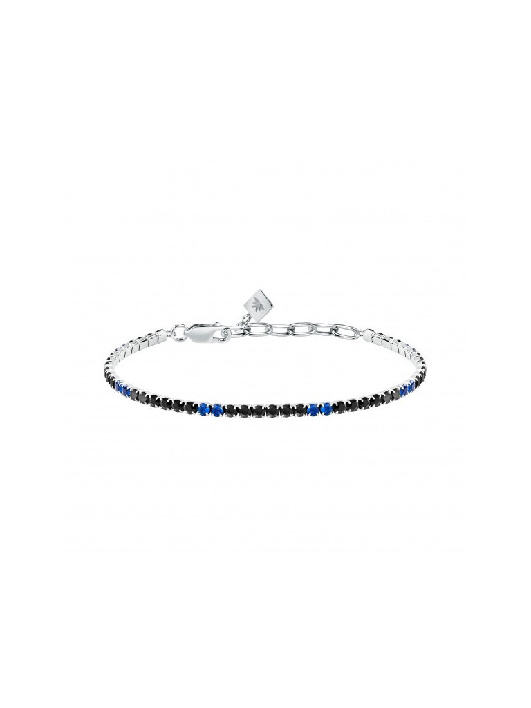 Bracciale Tennis Morellato SATT27