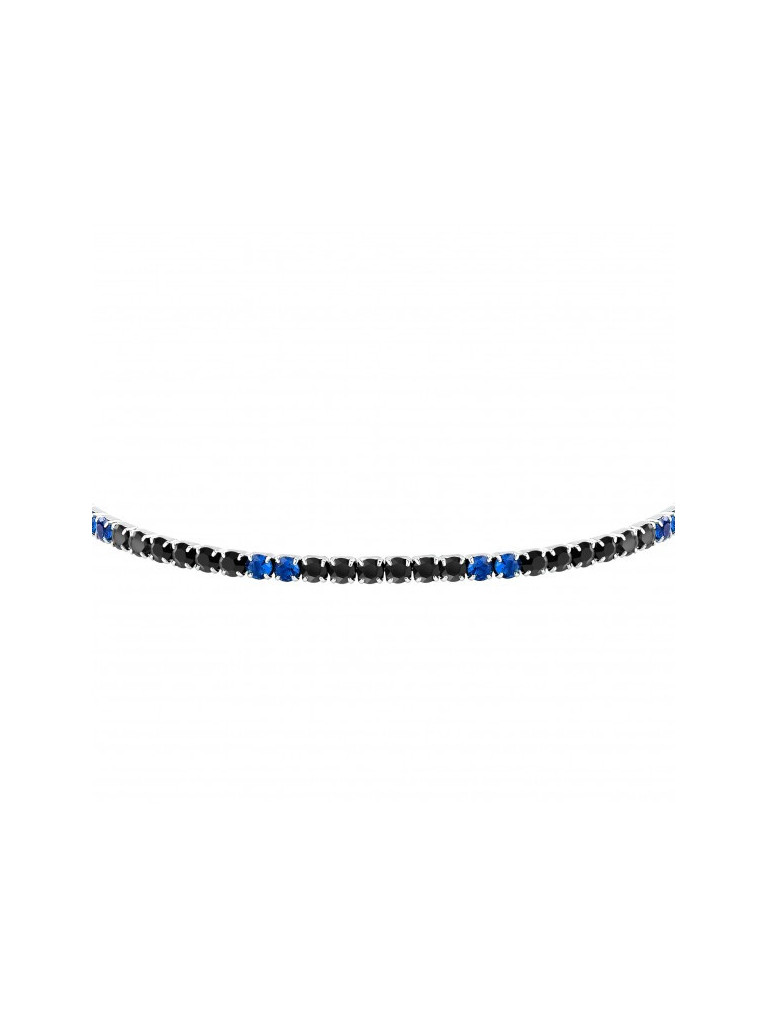 Bracciale Tennis Morellato SATT27
