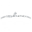 Bracciale Tennis Morellato SATT27