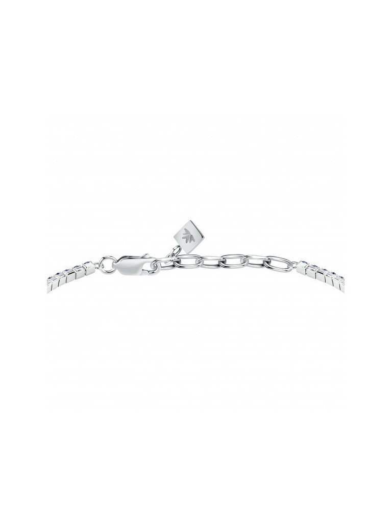 Bracciale Tennis Morellato SATT27