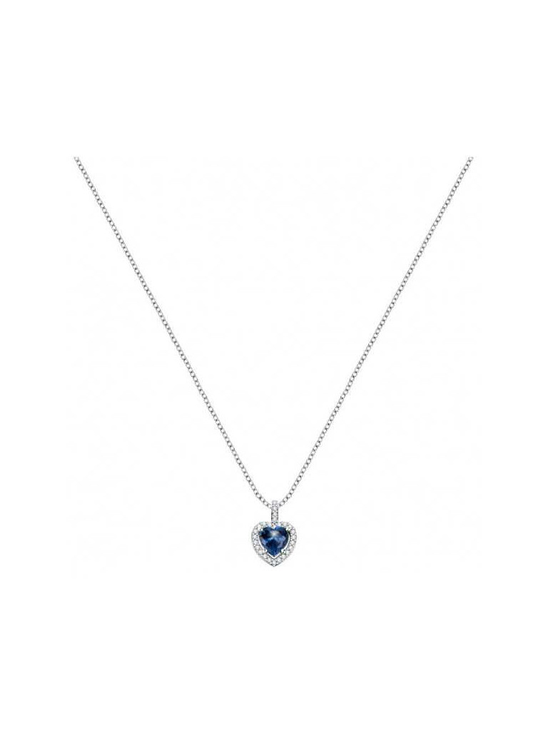 Collana Morellato Tesori  SAVB03