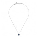 Collana Morellato Tesori  SAVB03