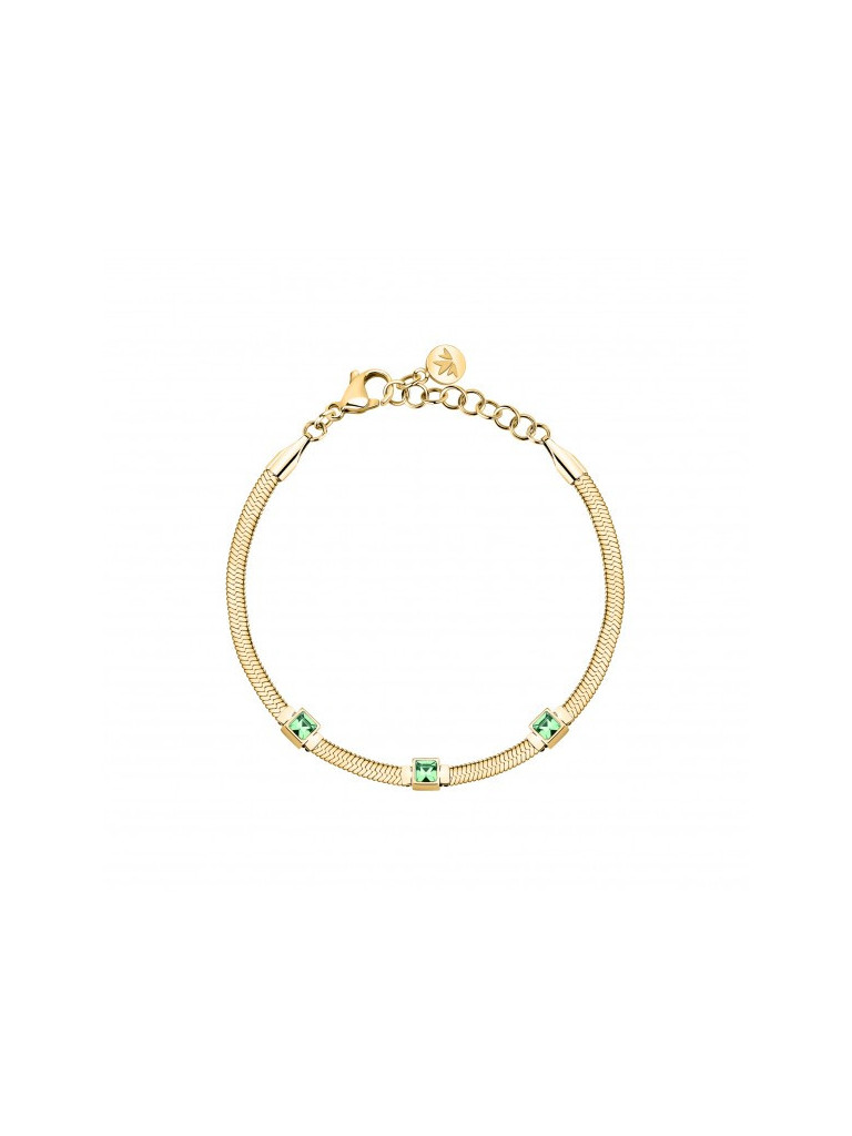 Bracciale Morellato Gioia SAVY31